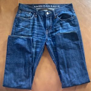 Men’s American Eagle Jeans